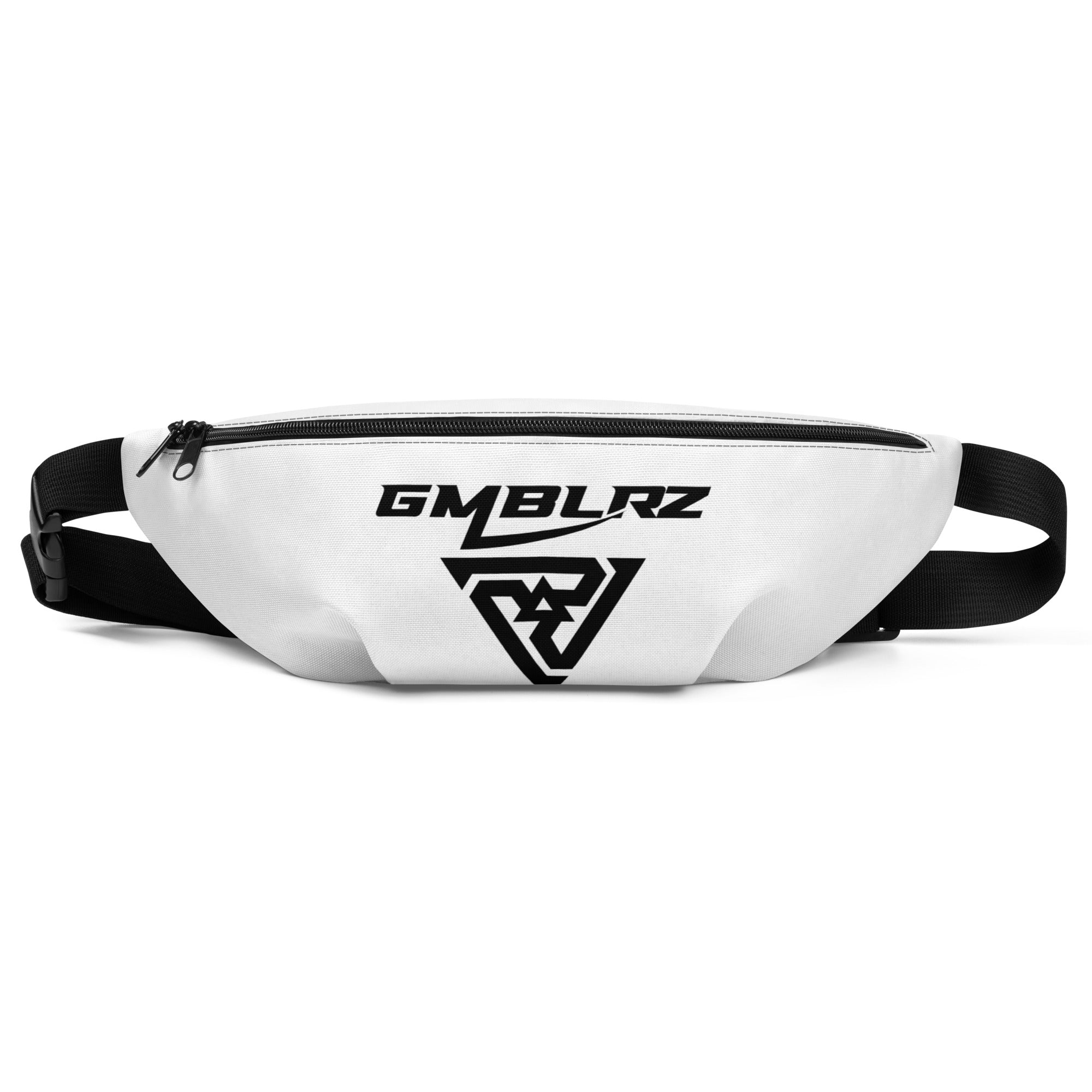 Fanny Pack