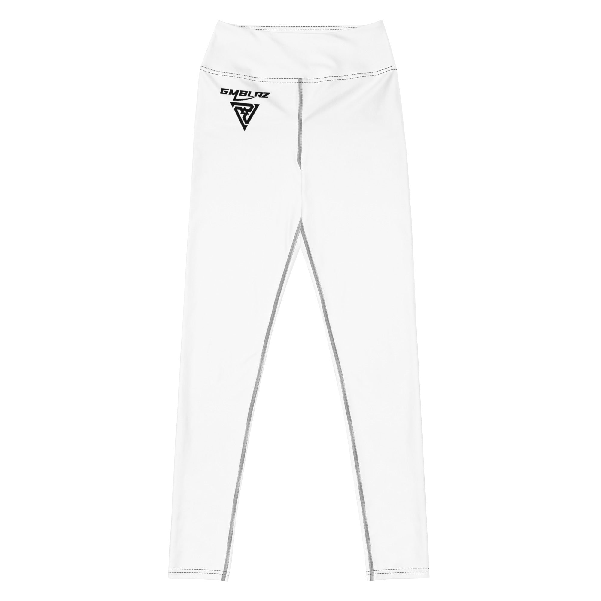 Yoga Leggings