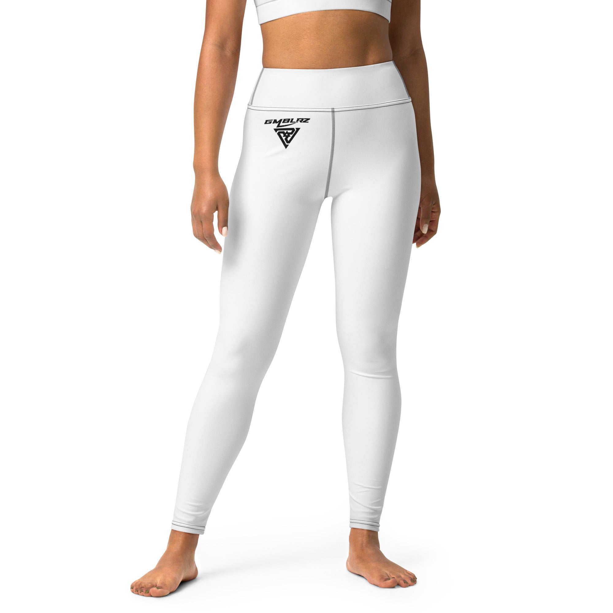 Yoga Leggings