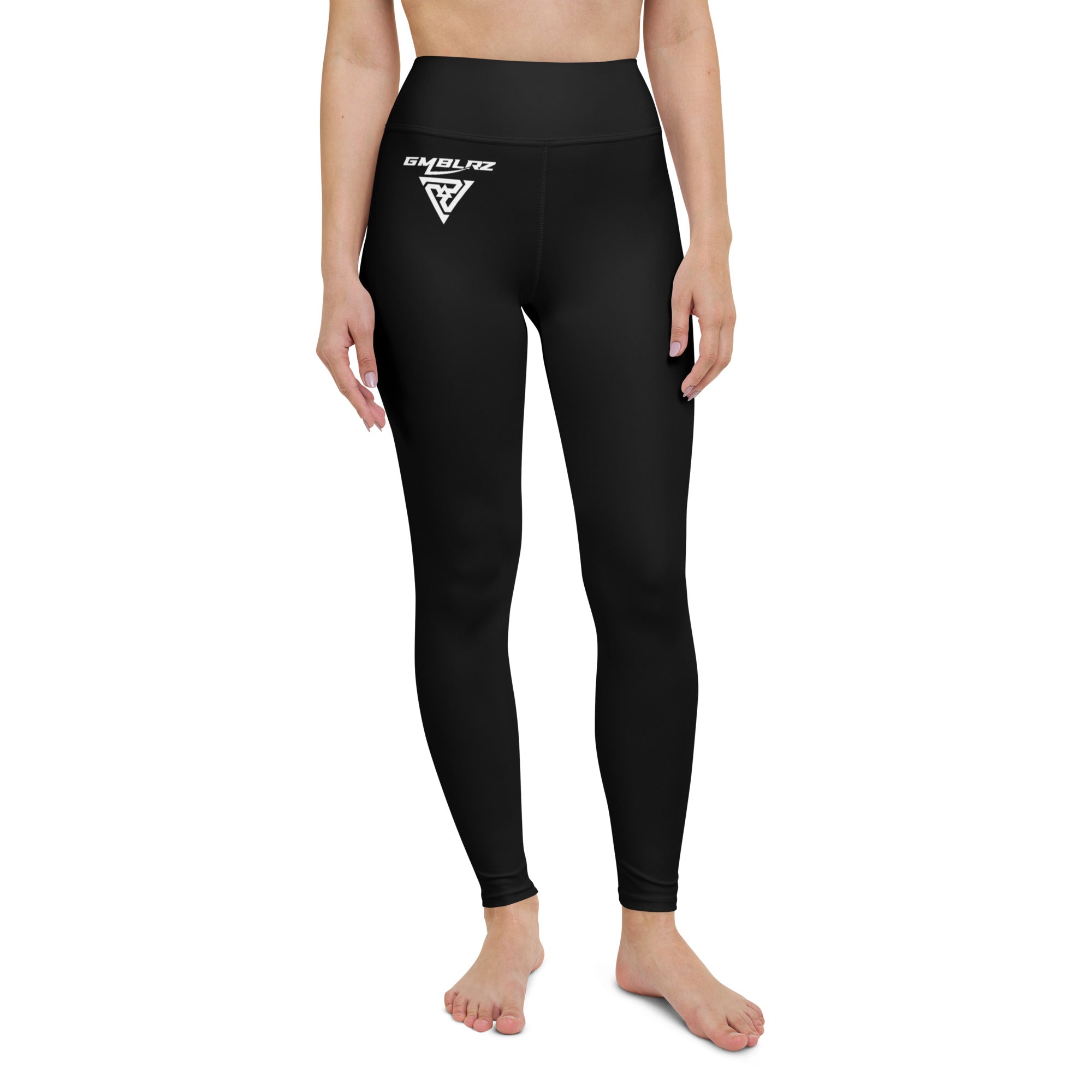 Yoga Leggings