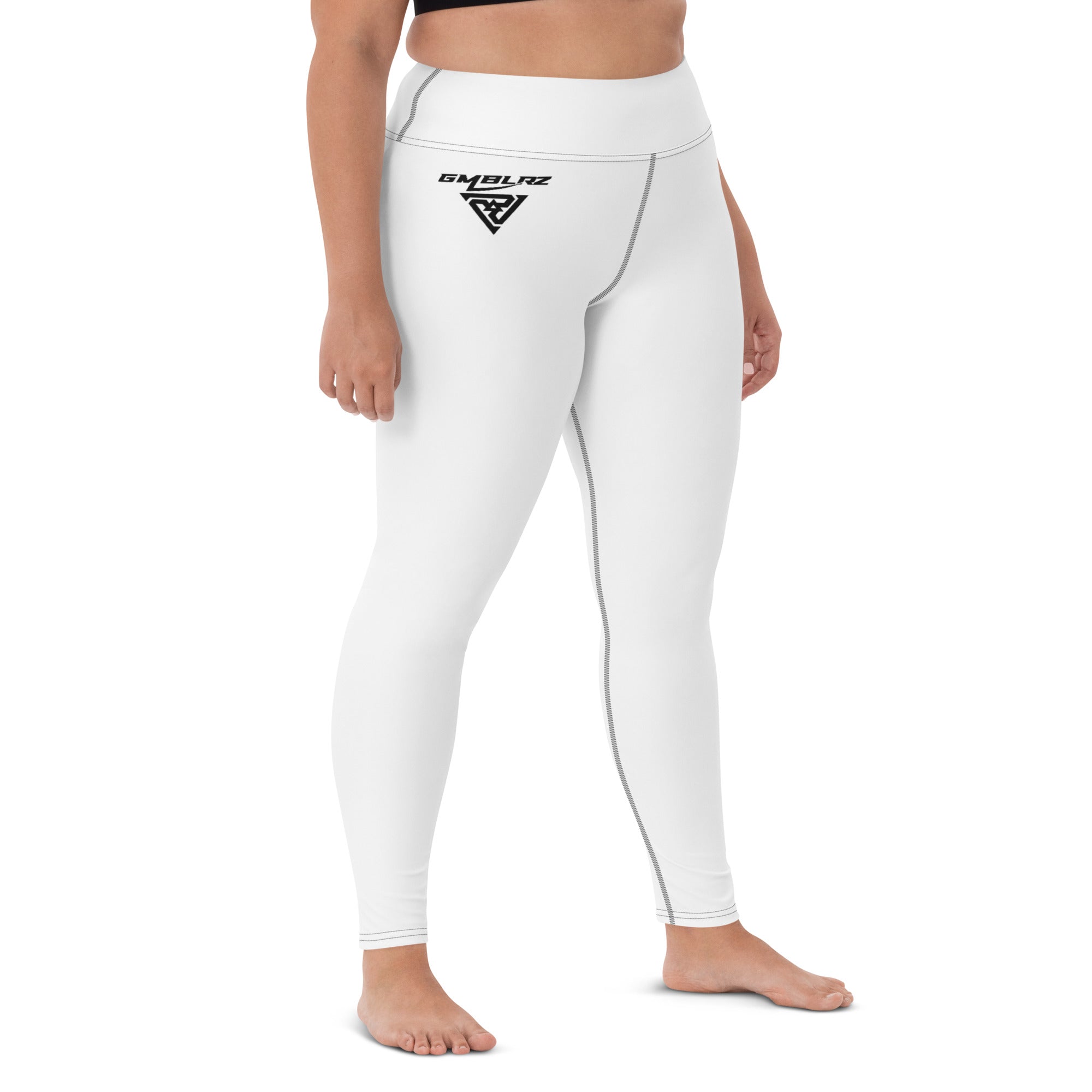 Yoga Leggings