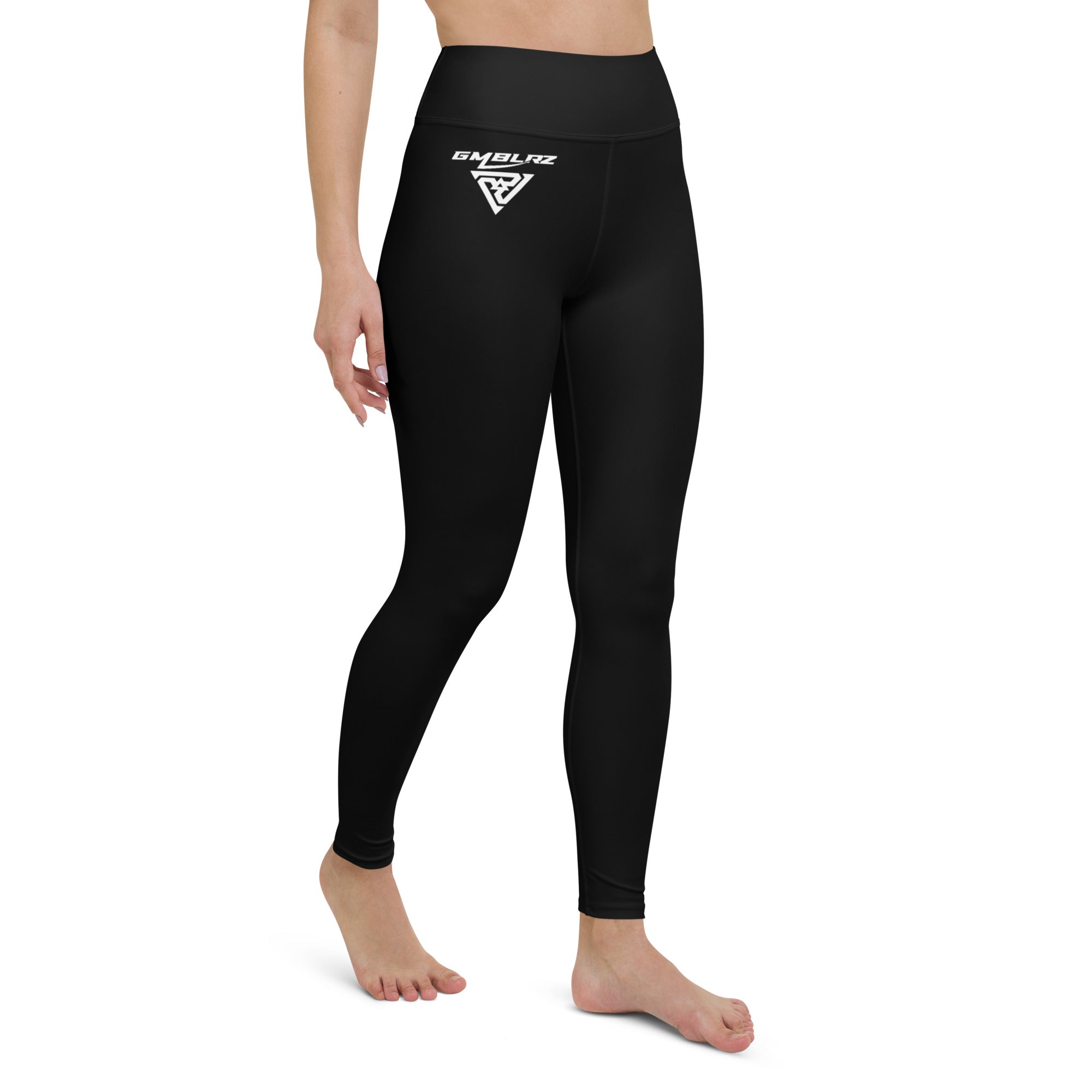 Yoga Leggings