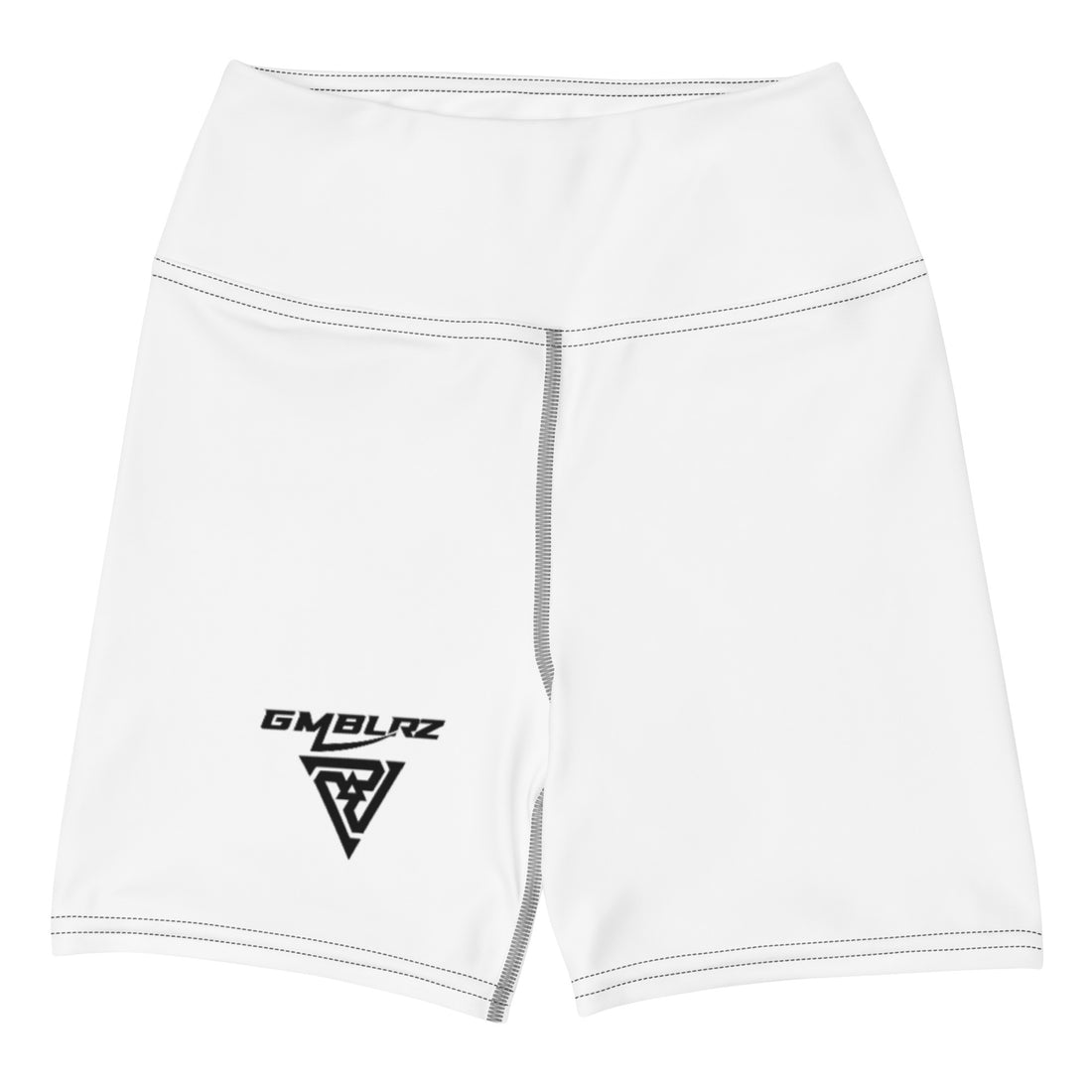 Yoga Shorts