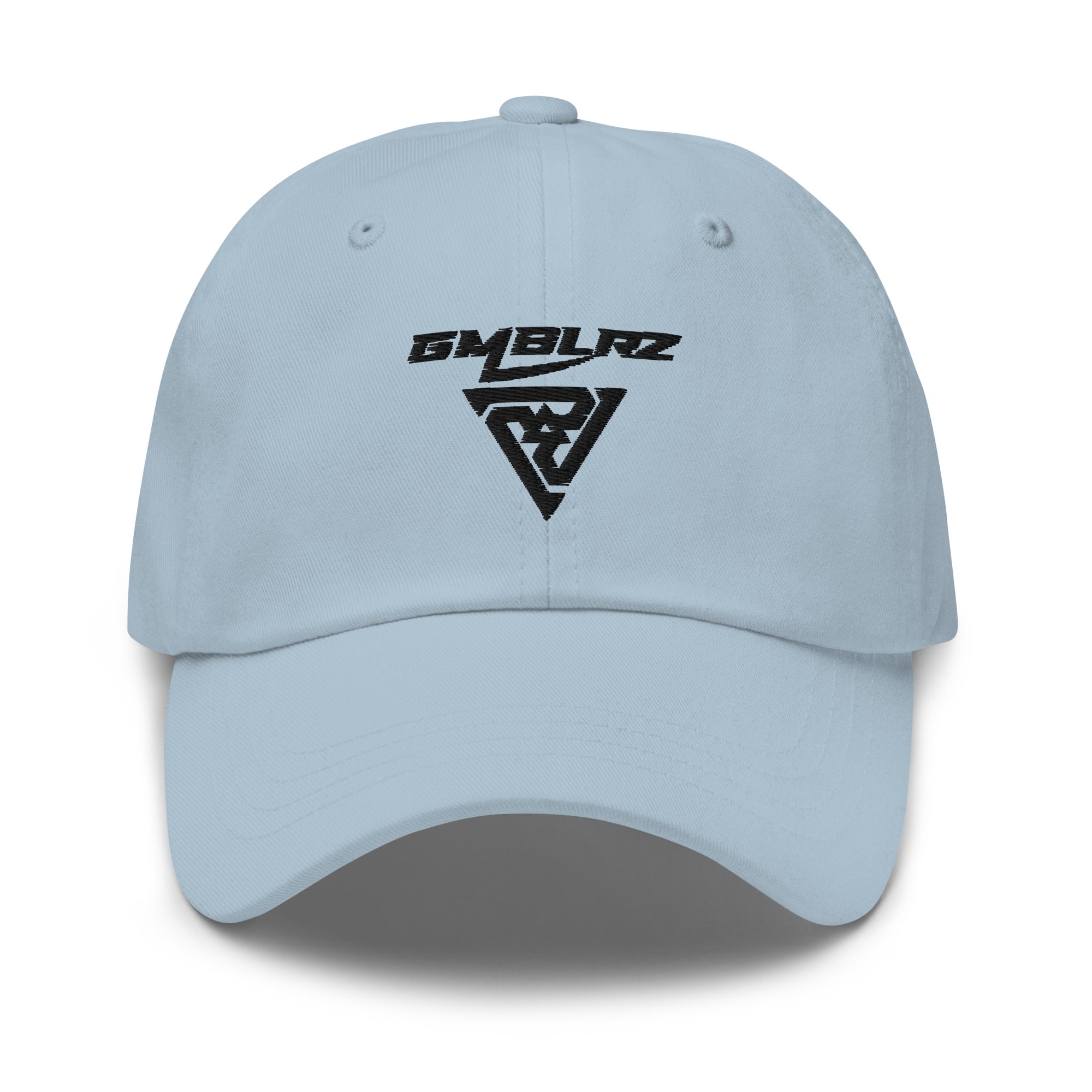 Dad hat