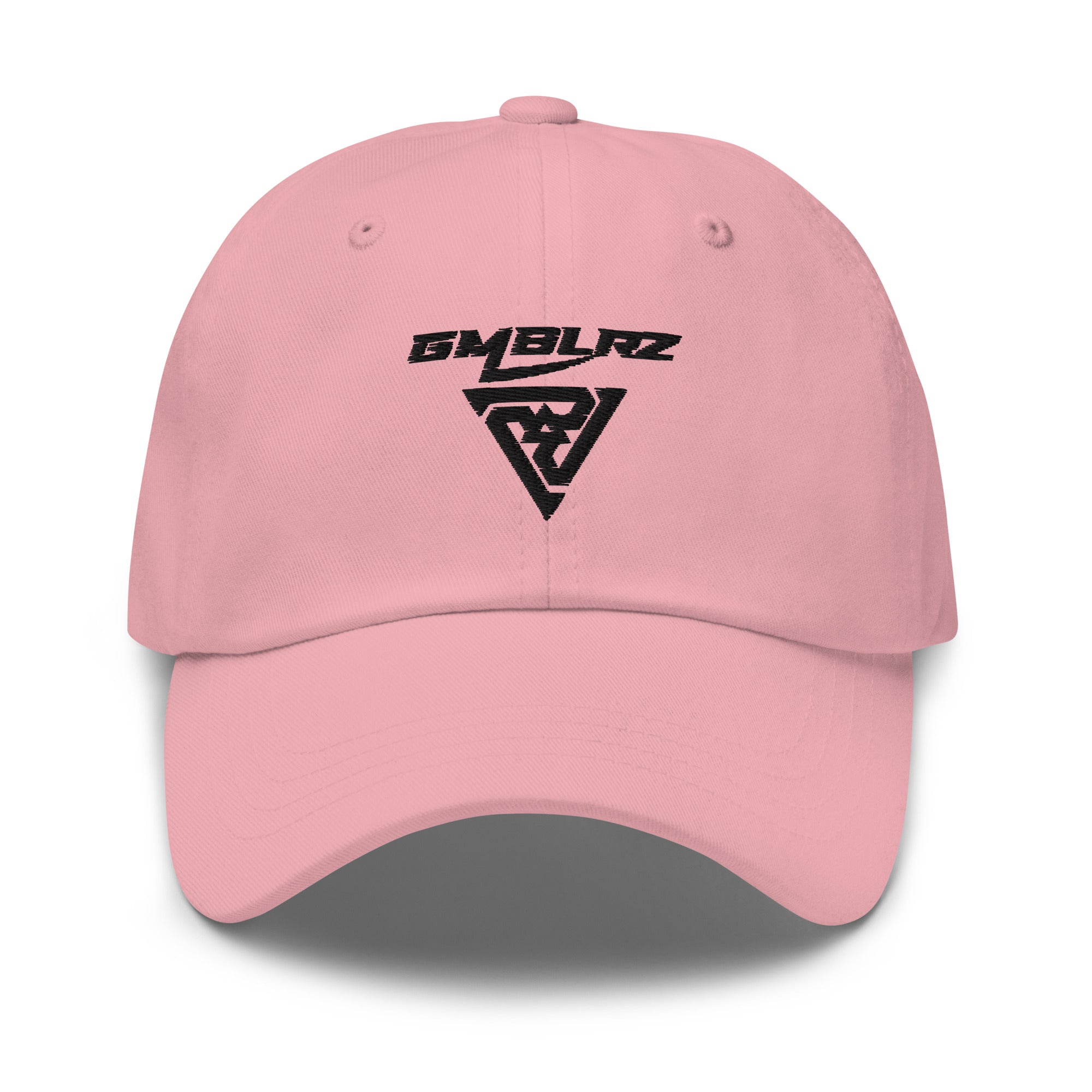 Dad hat