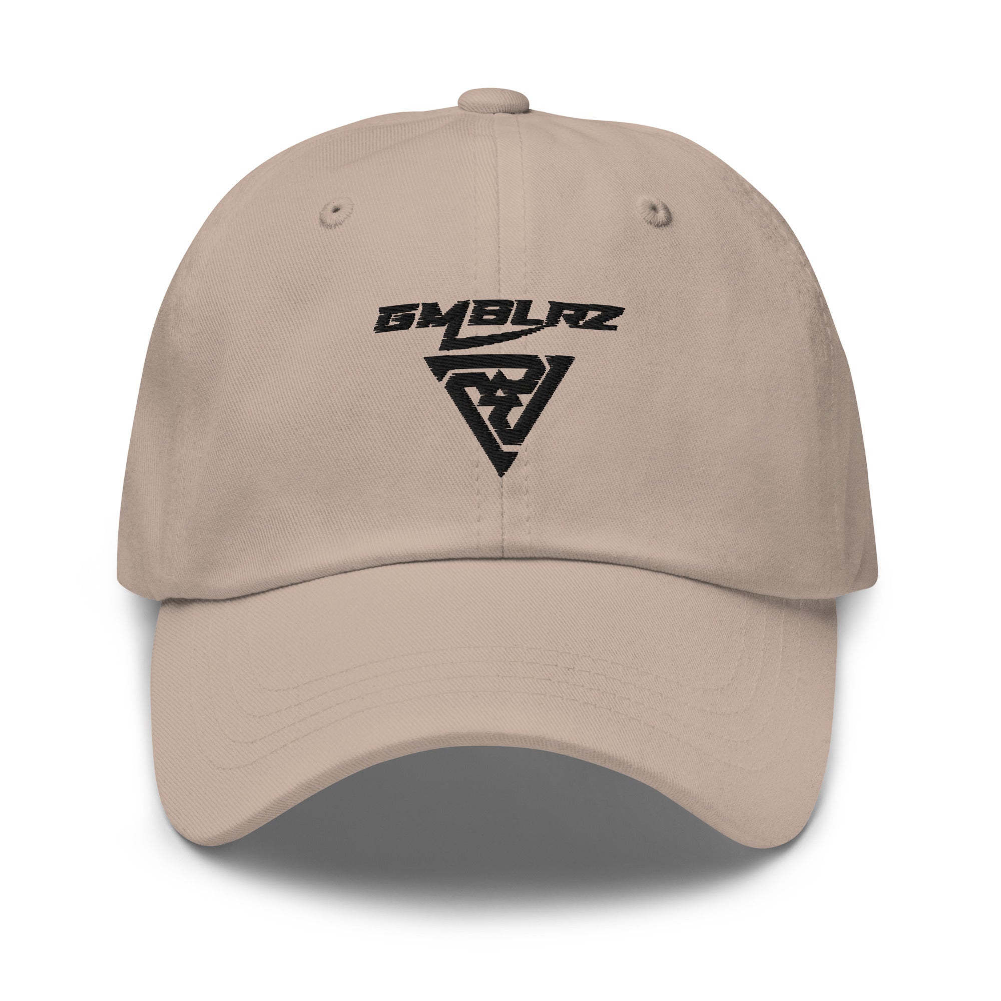 Dad hat