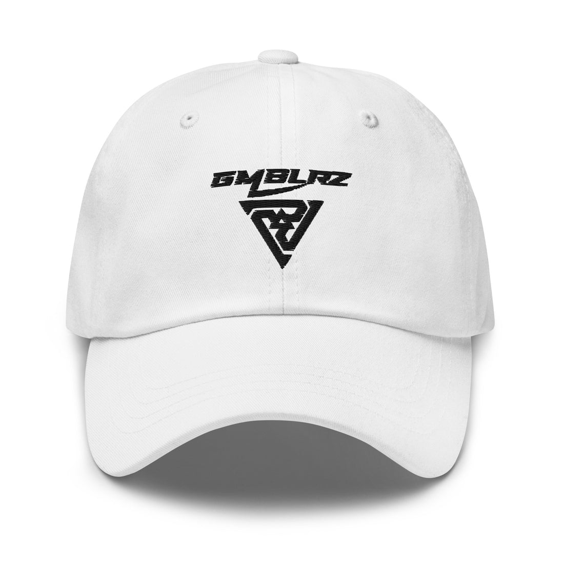 Dad hat