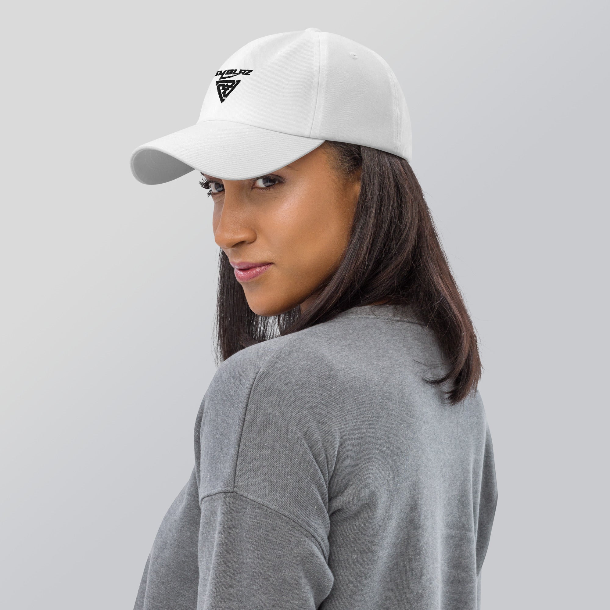 Dad hat