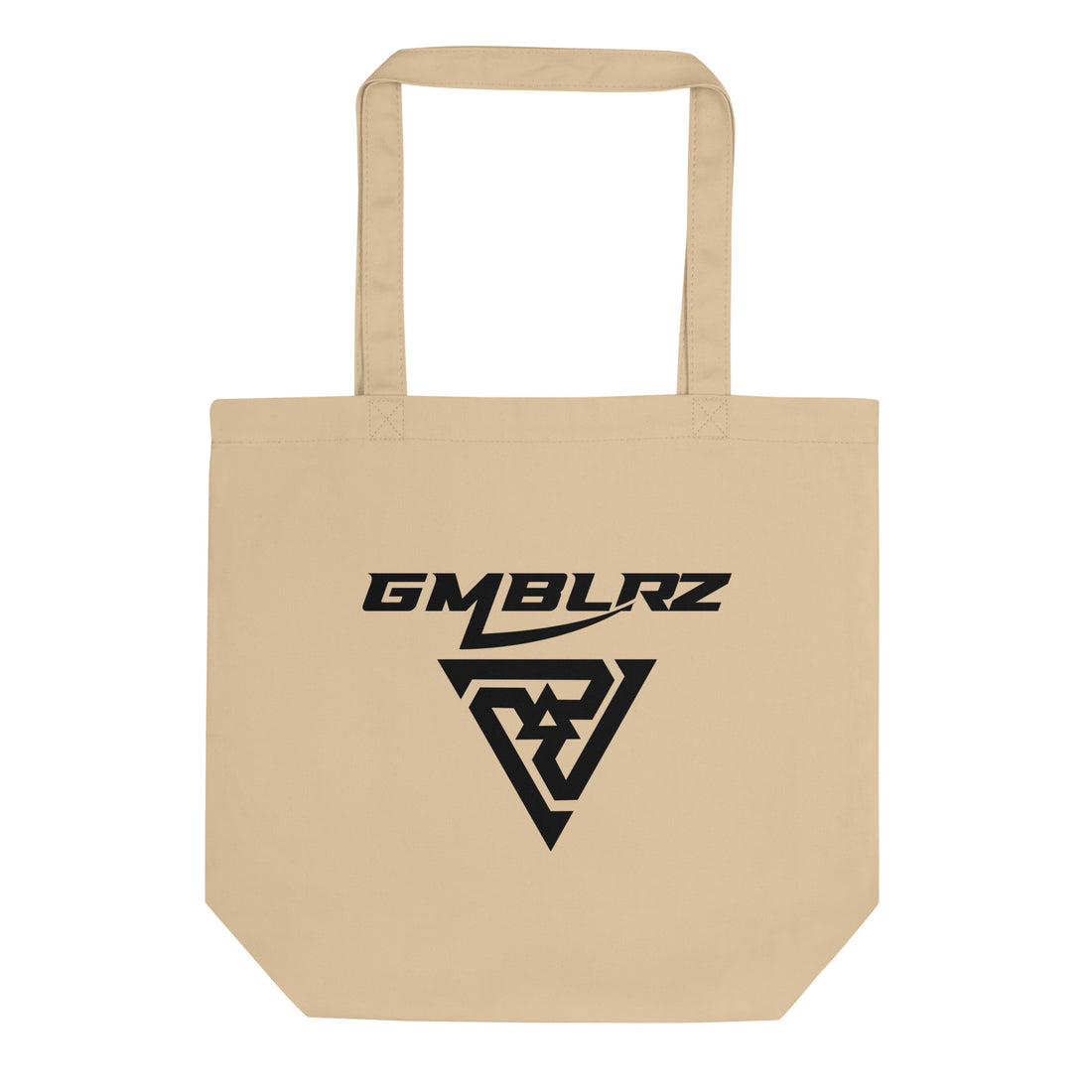 Eco Tote Bag