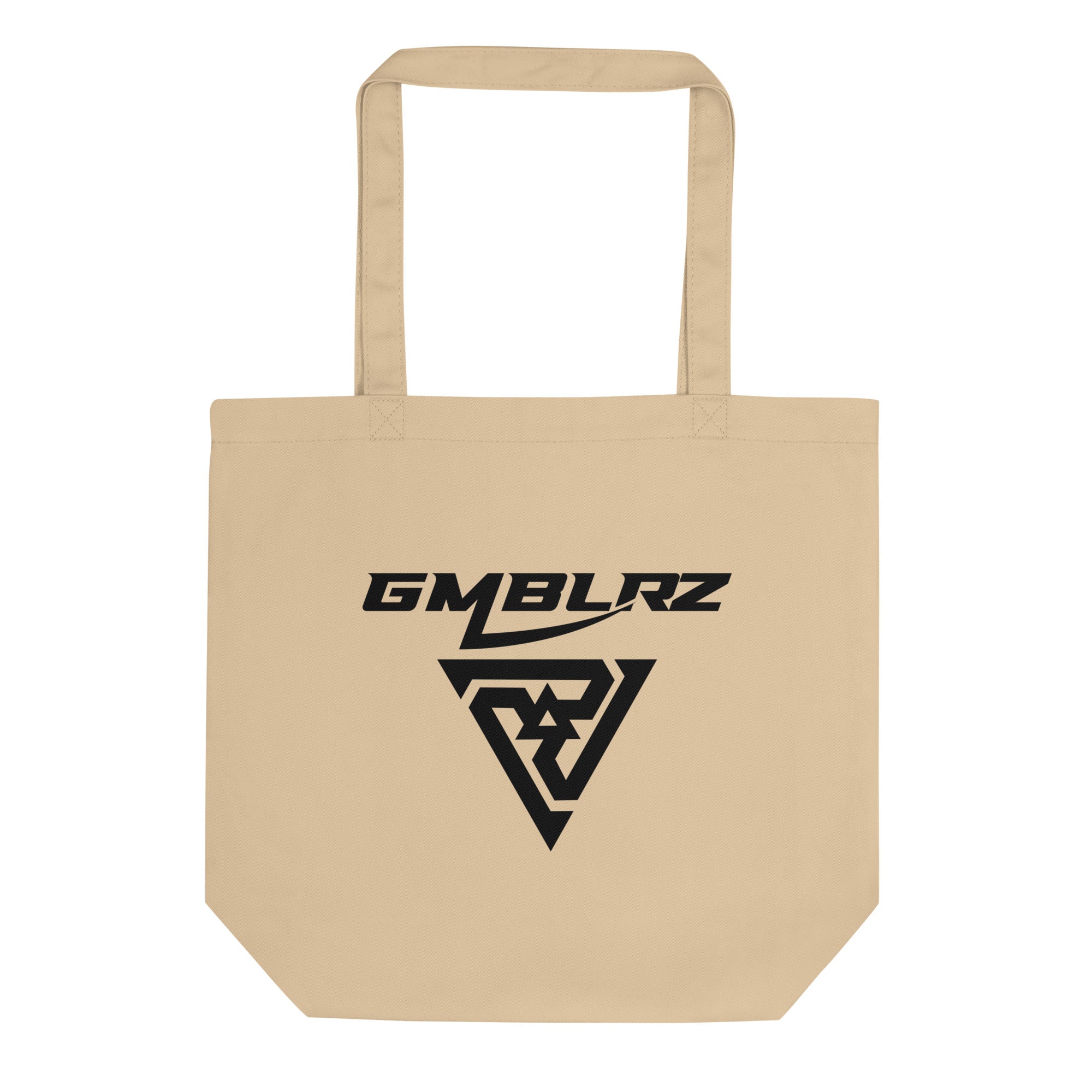 Eco Tote Bag