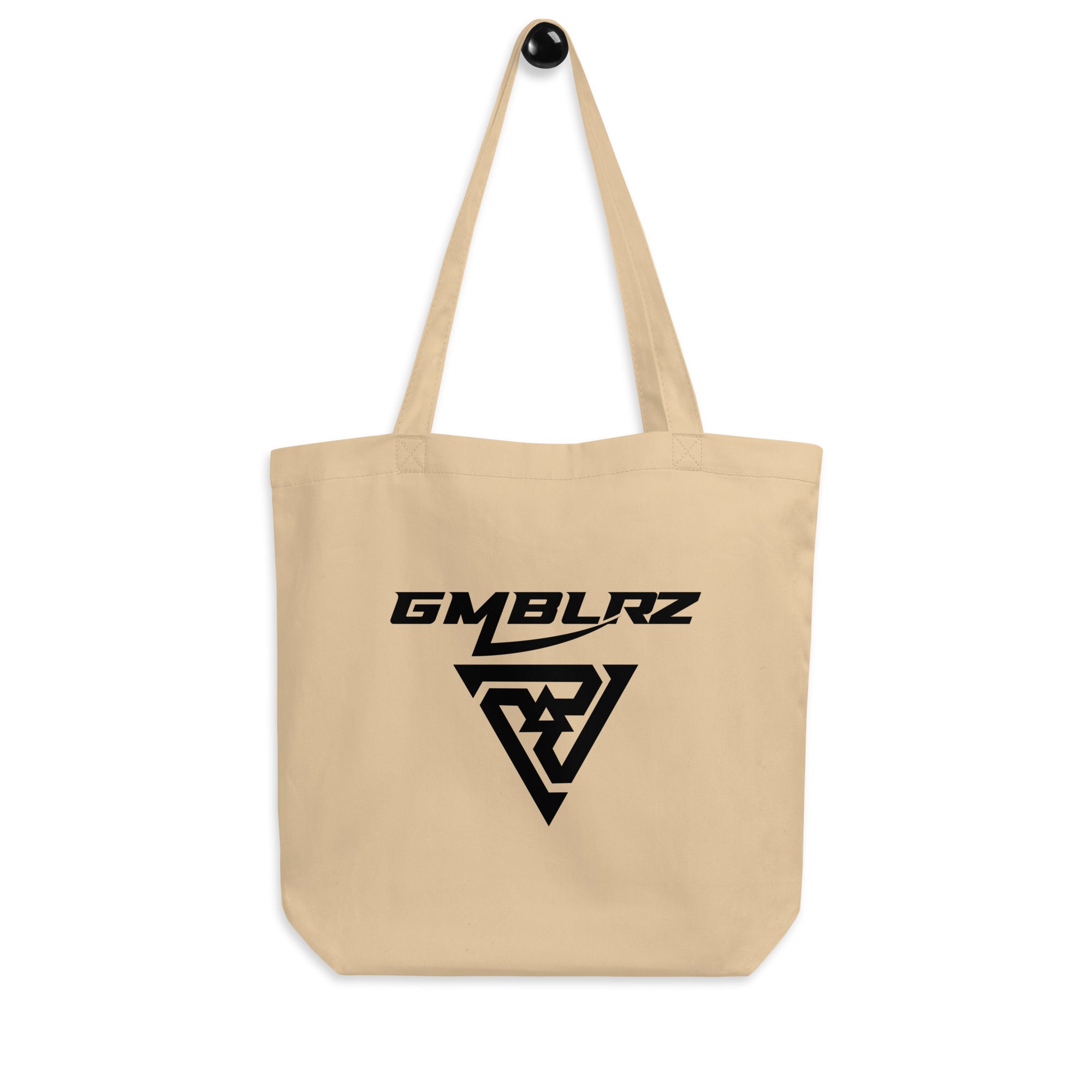 Eco Tote Bag