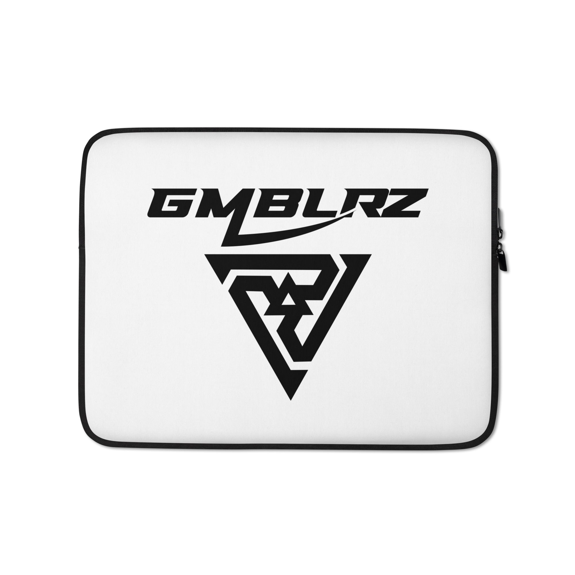 Laptop Sleeve