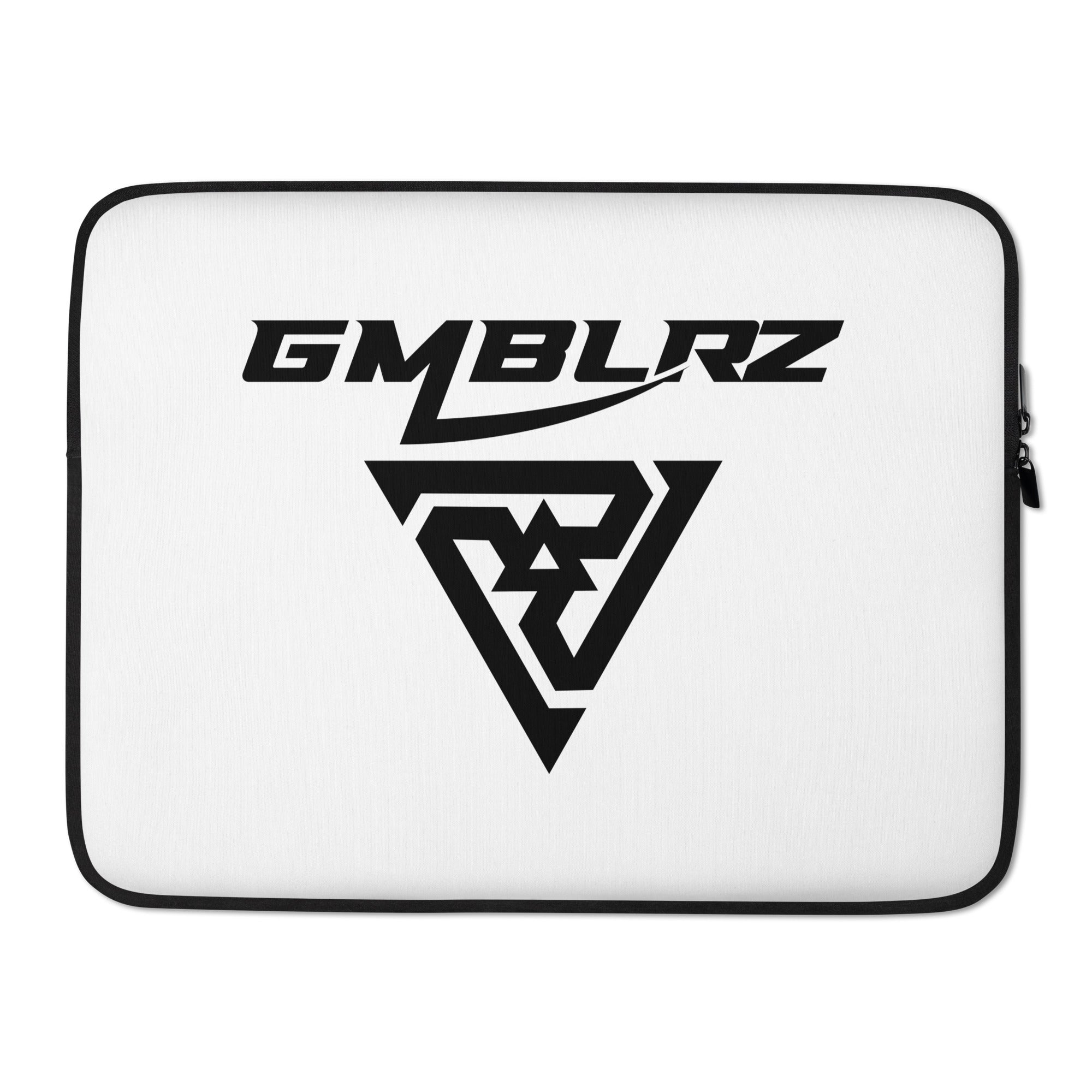 Laptop Sleeve