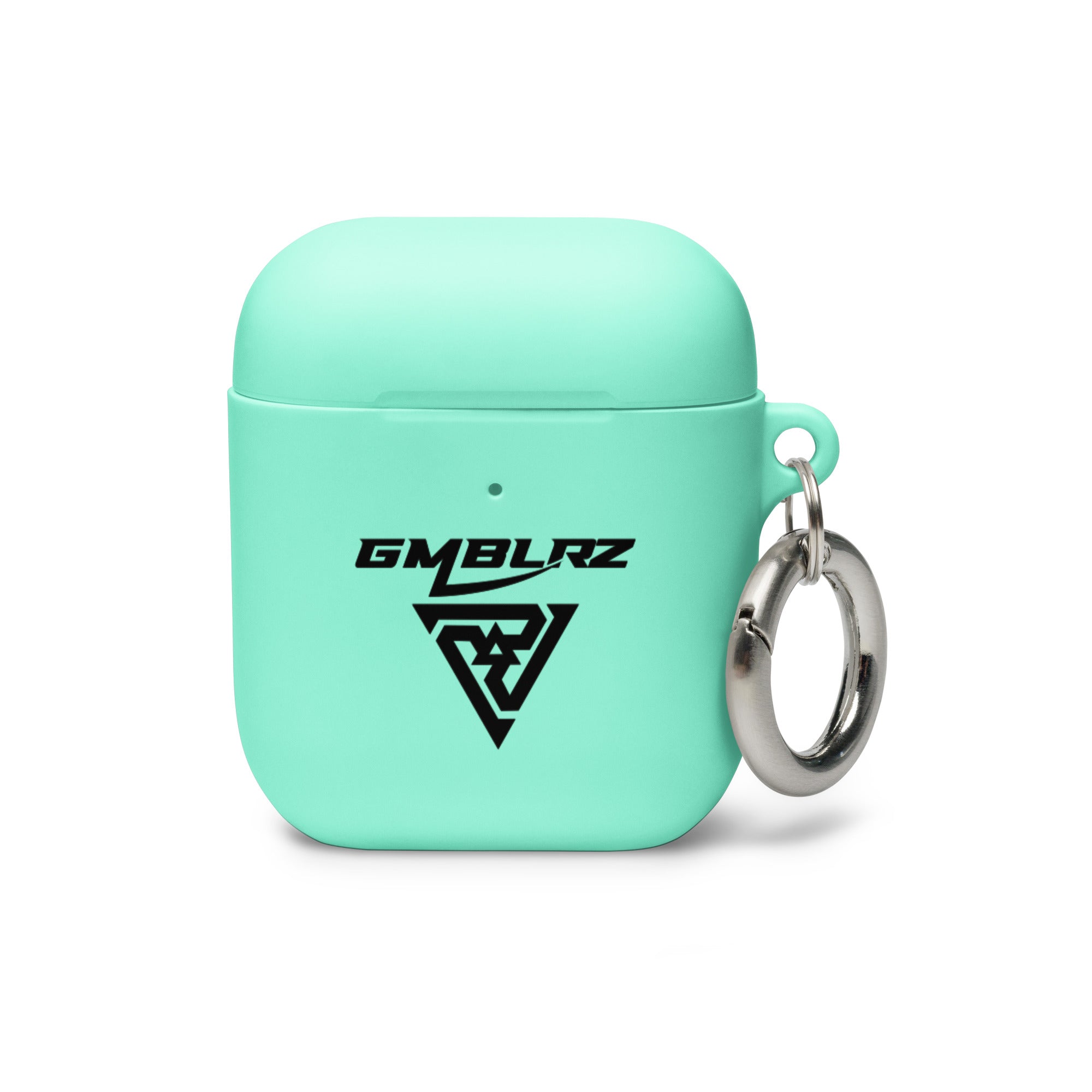 Rubber Case for AirPods®