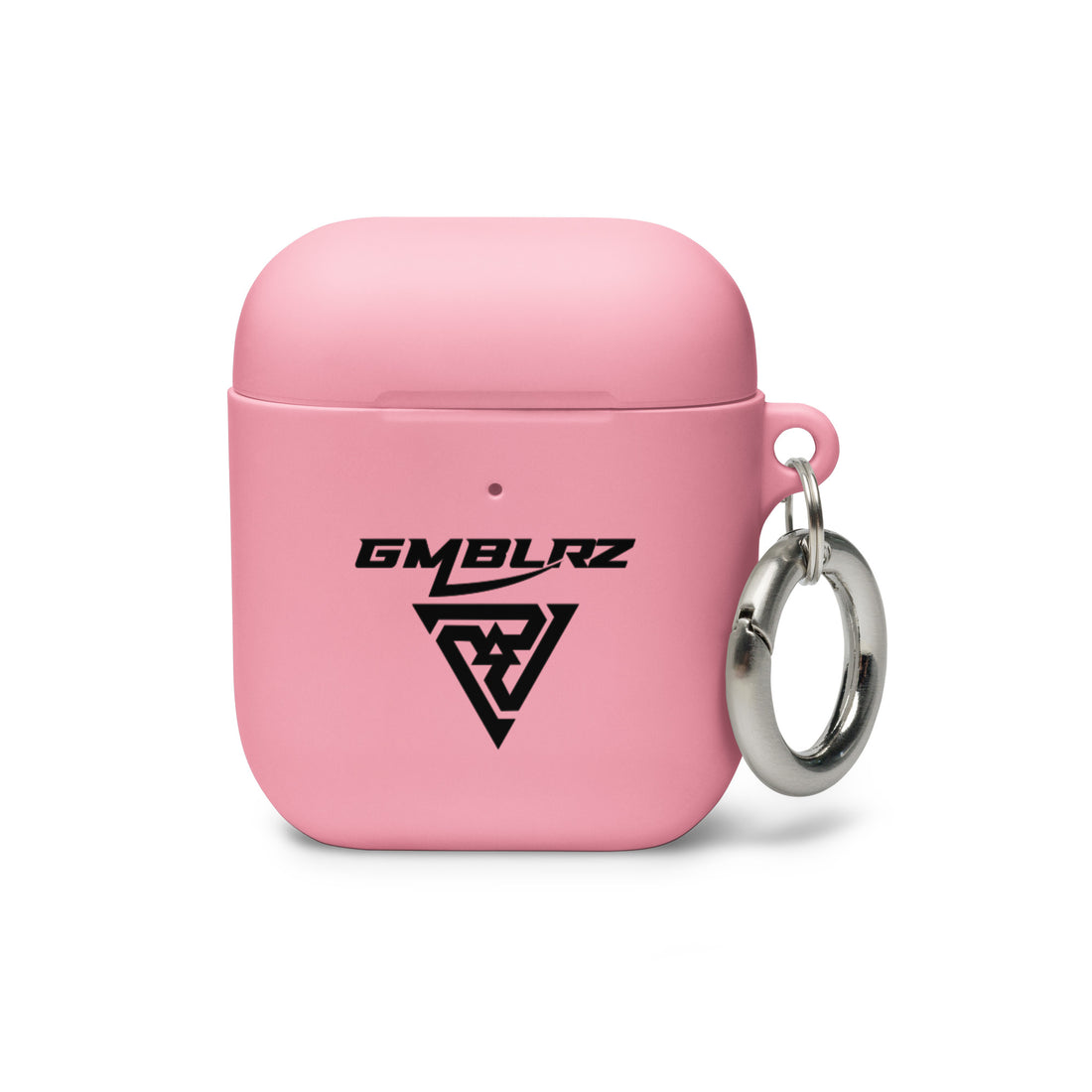 Rubber Case for AirPods®