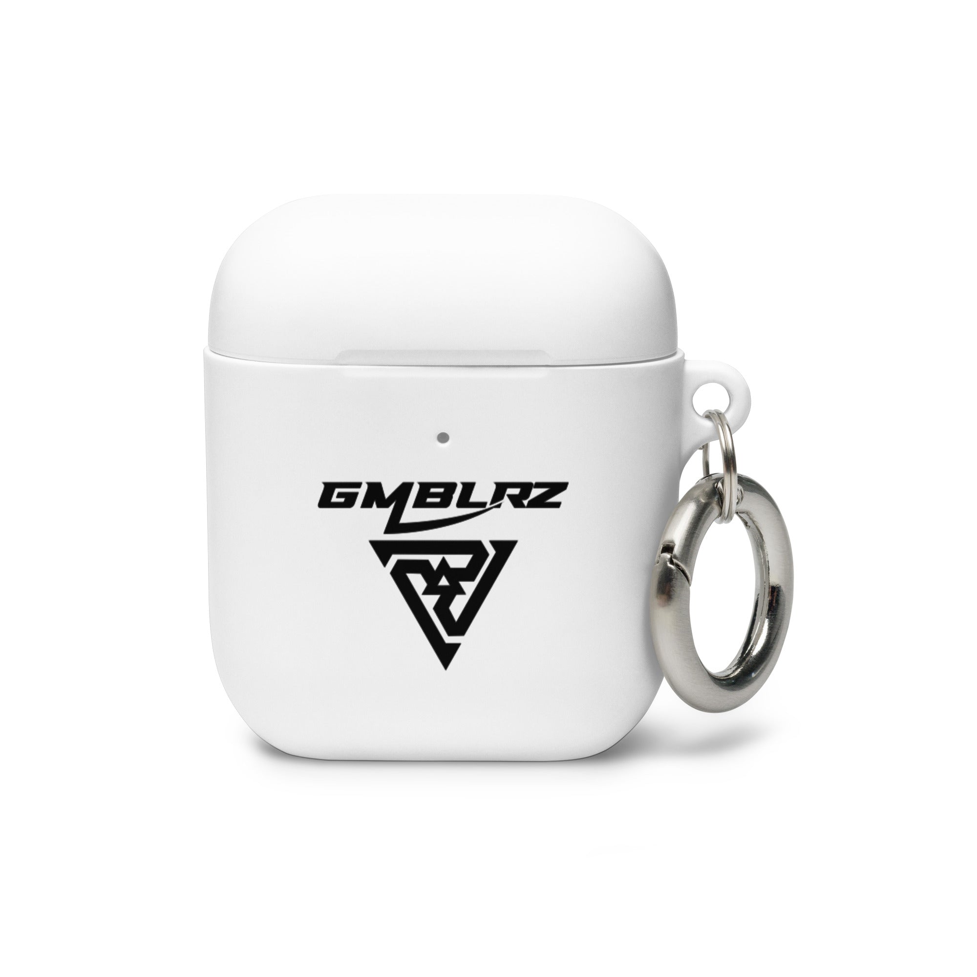 Rubber Case for AirPods®