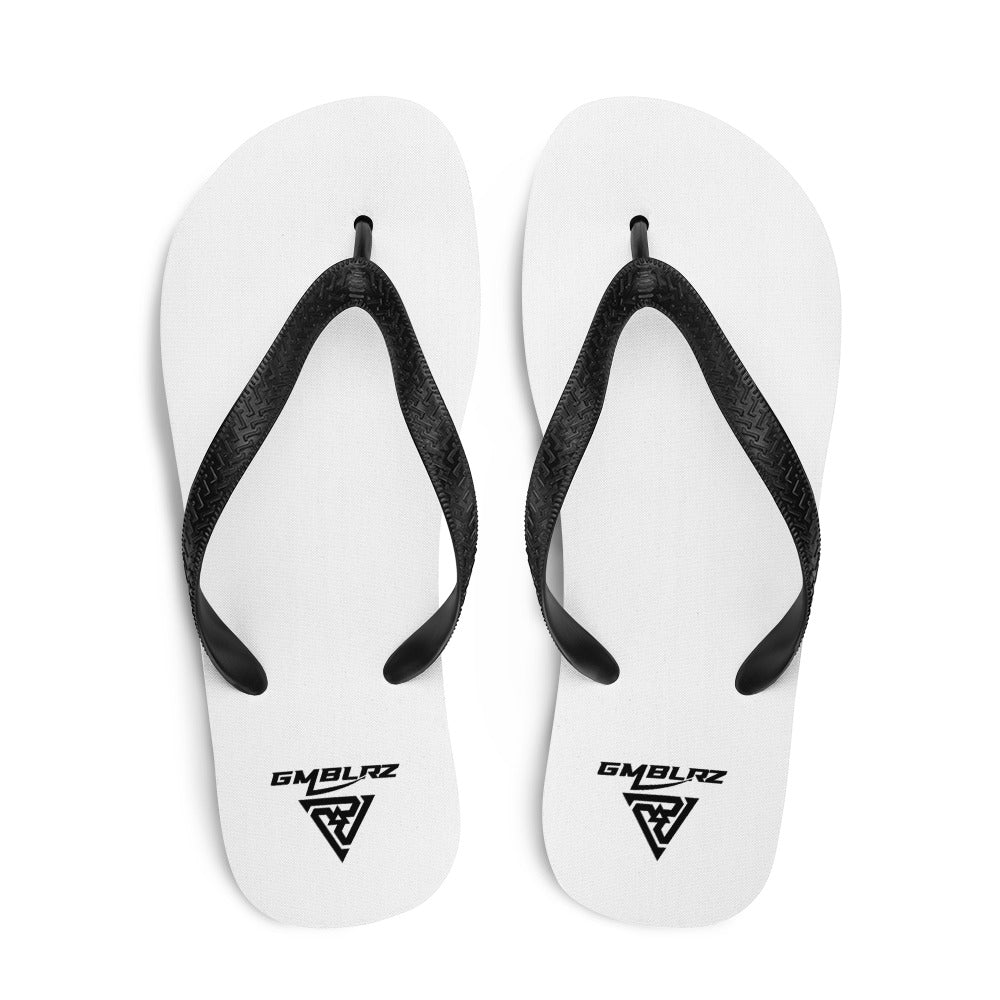 Flip-Flops