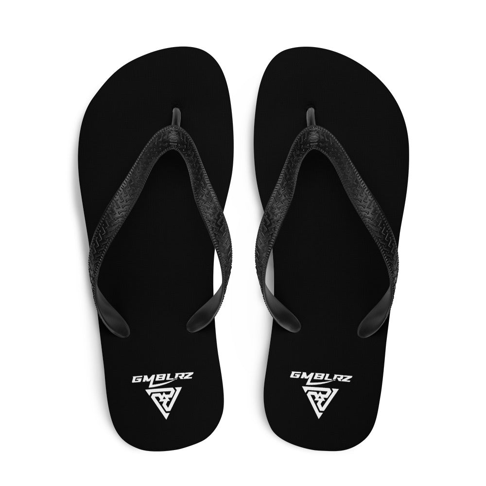 Flip-Flops