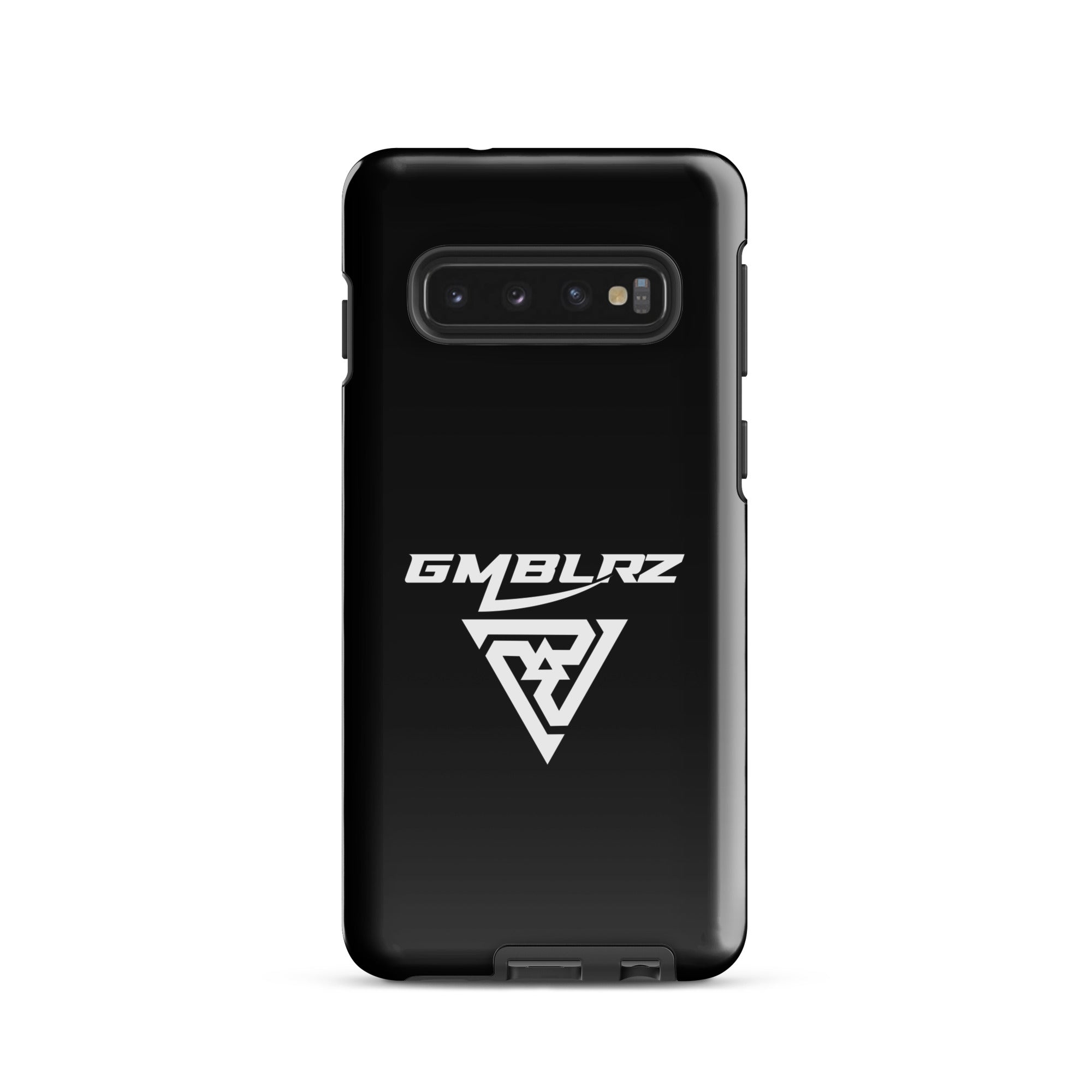Tough case for Samsung®