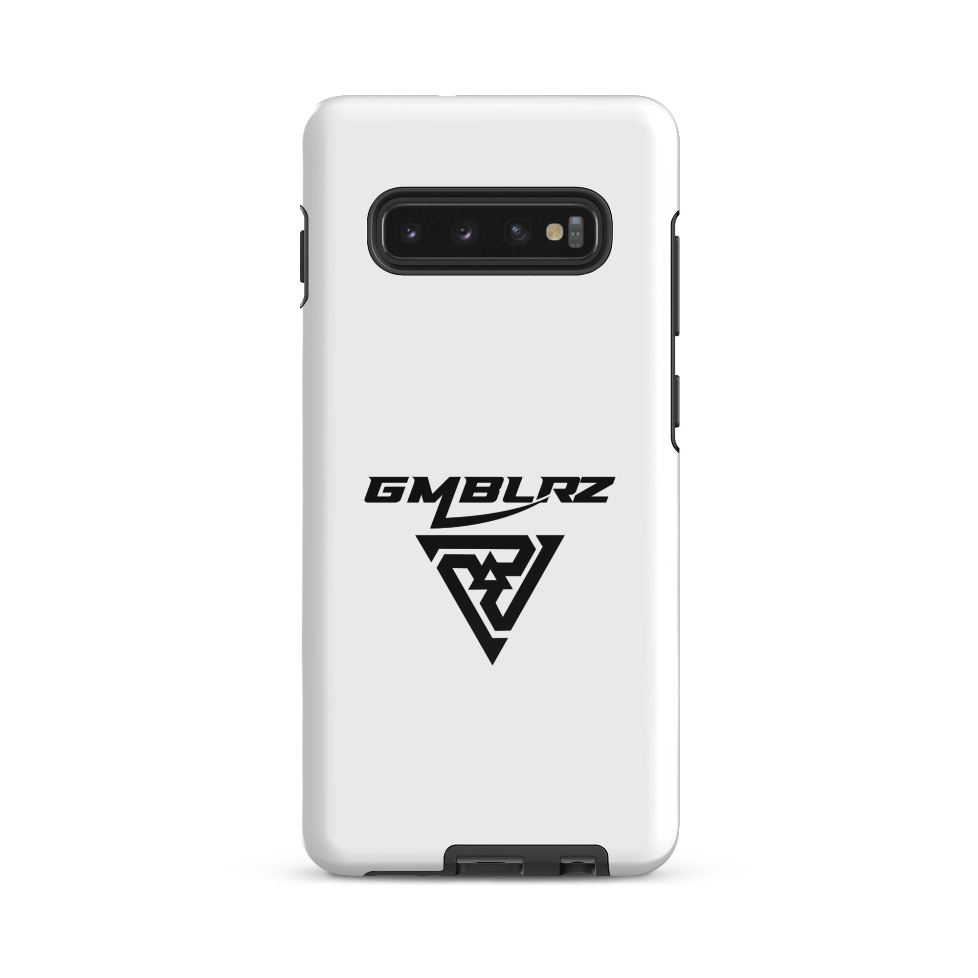 Tough case for Samsung®
