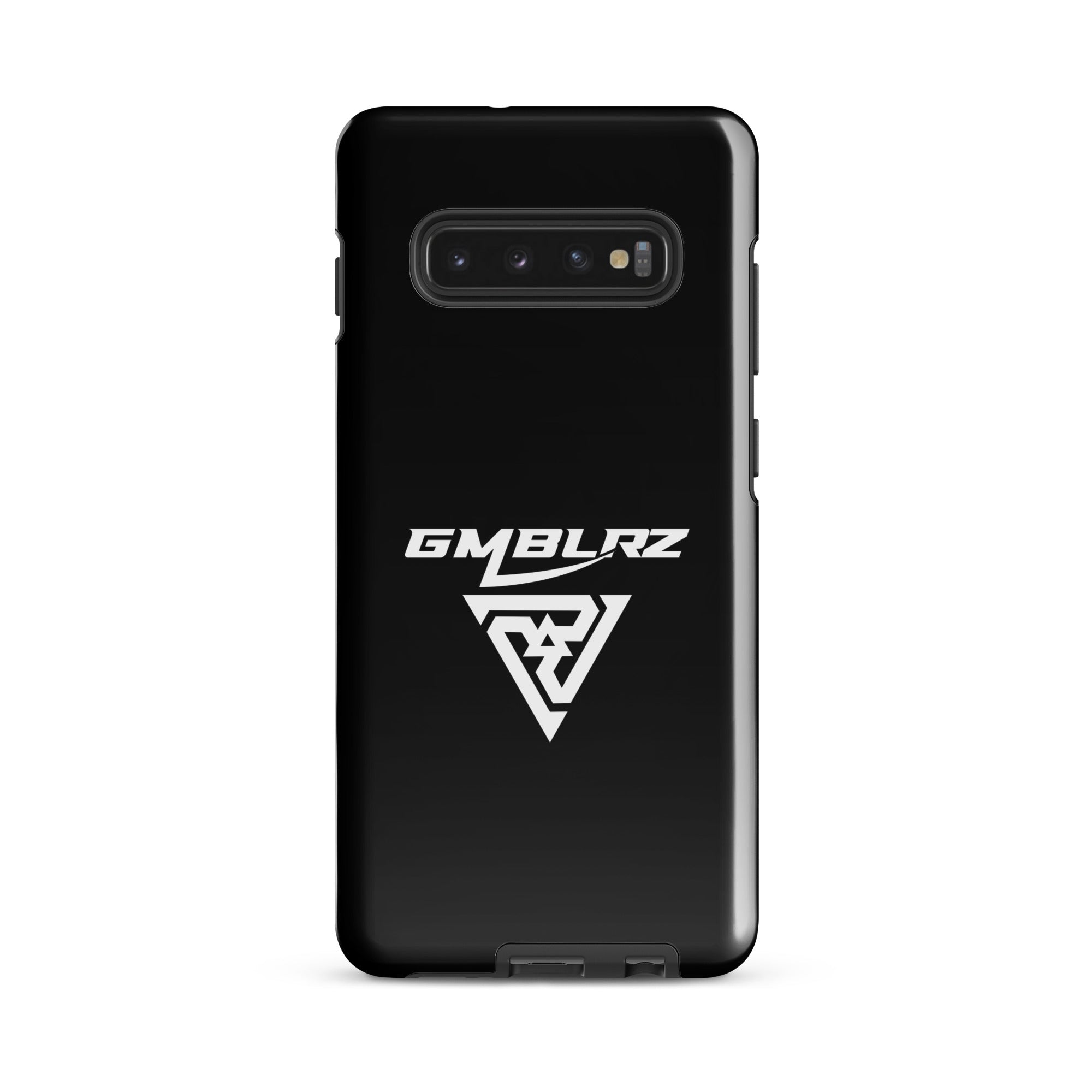 Tough case for Samsung®