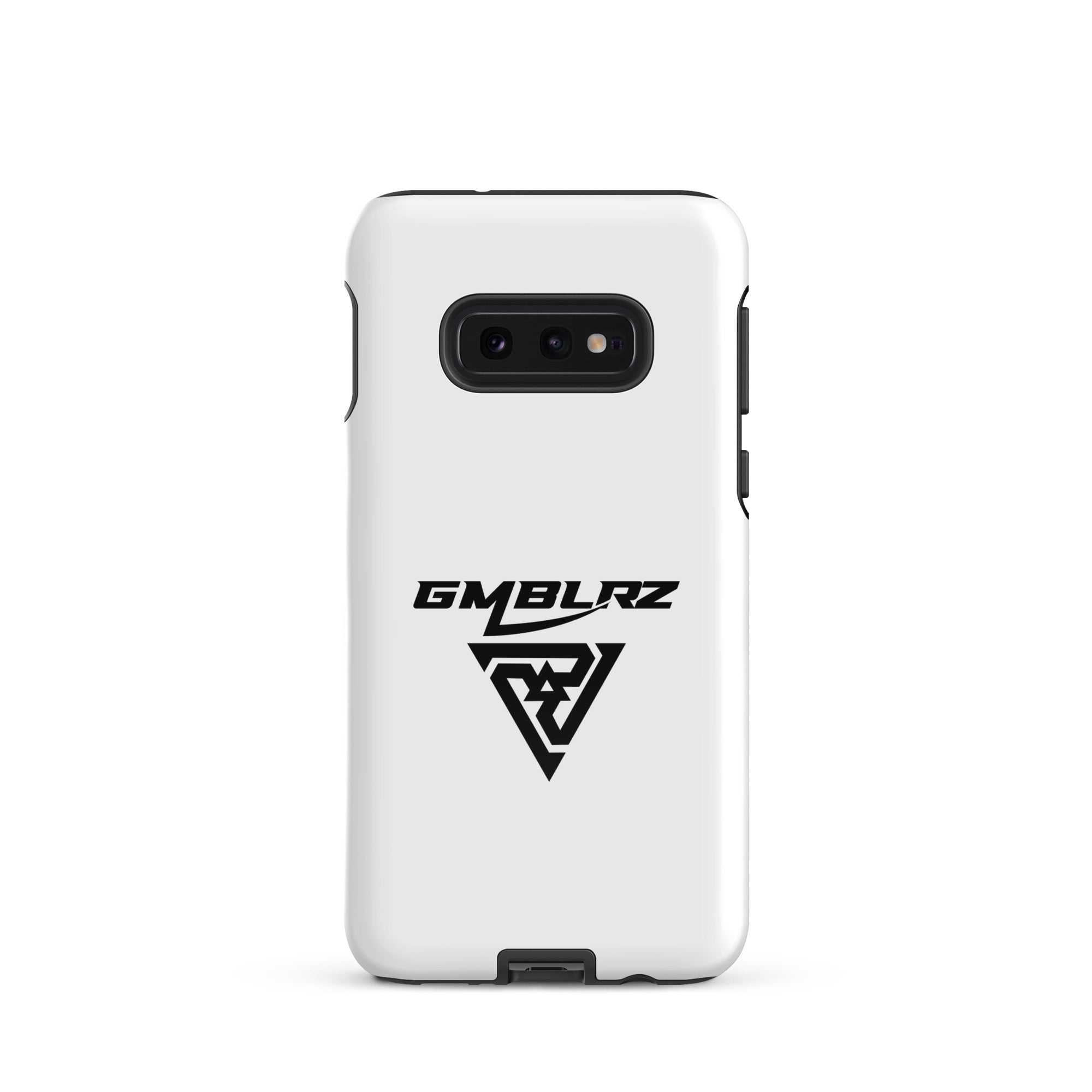 Tough case for Samsung®