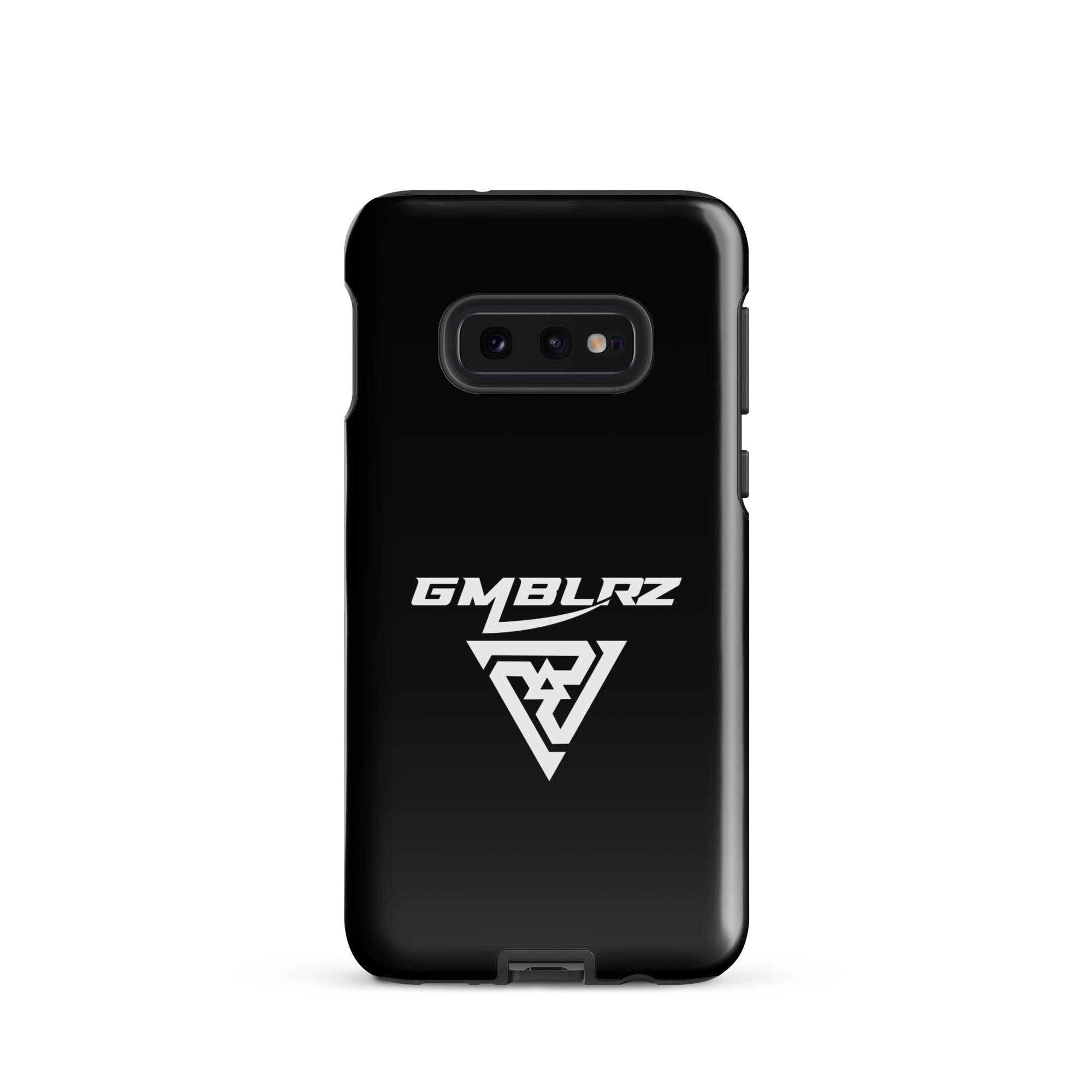 Tough case for Samsung®