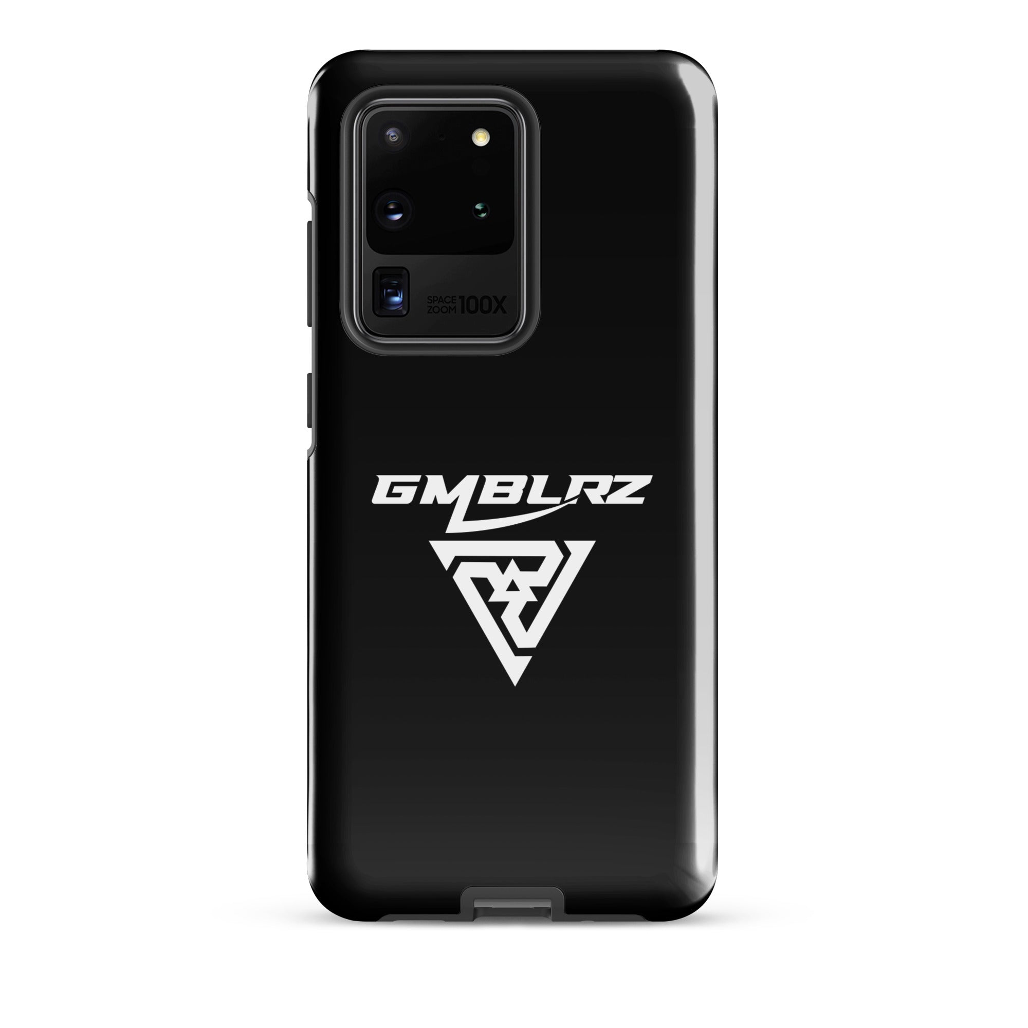 Tough case for Samsung®