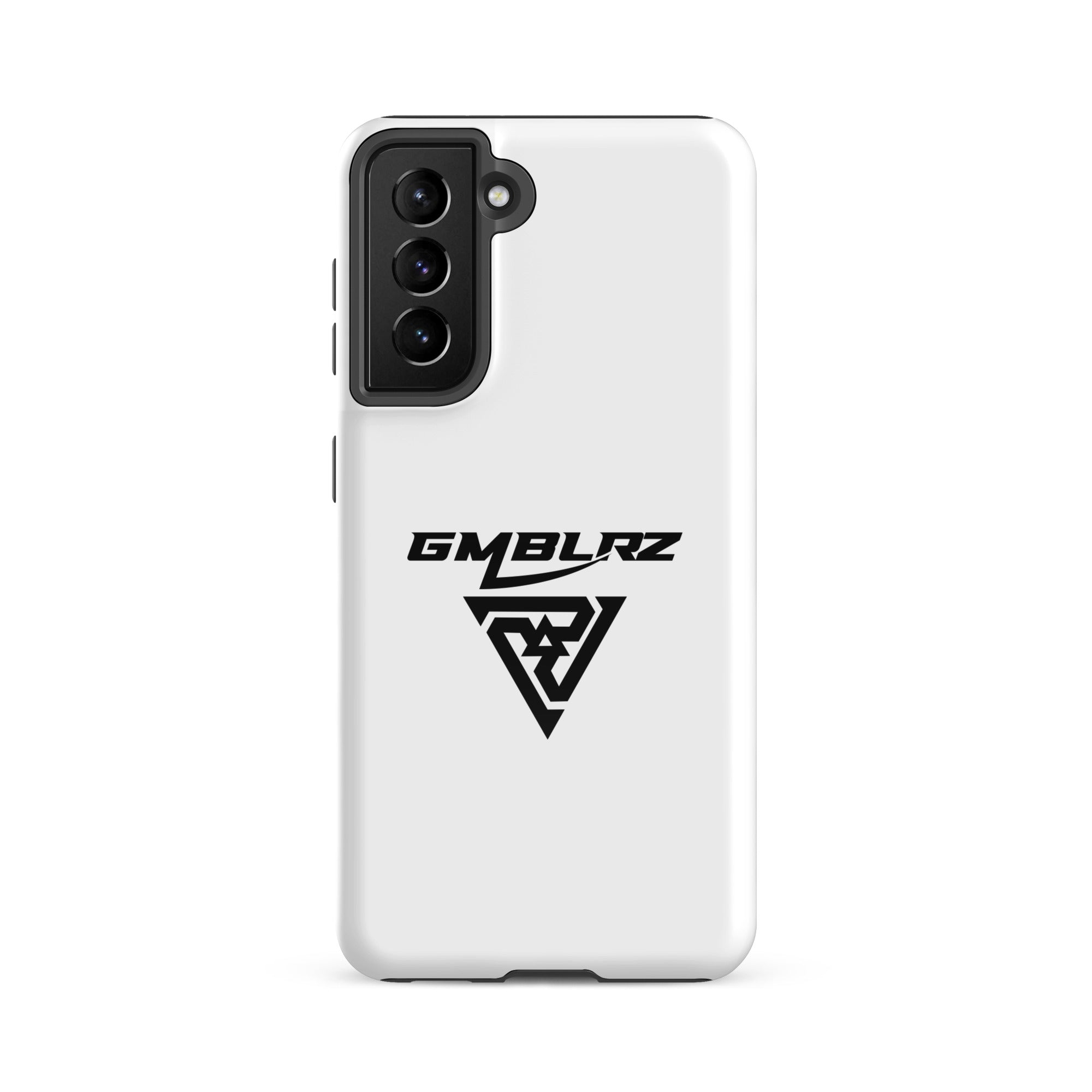 Tough case for Samsung®