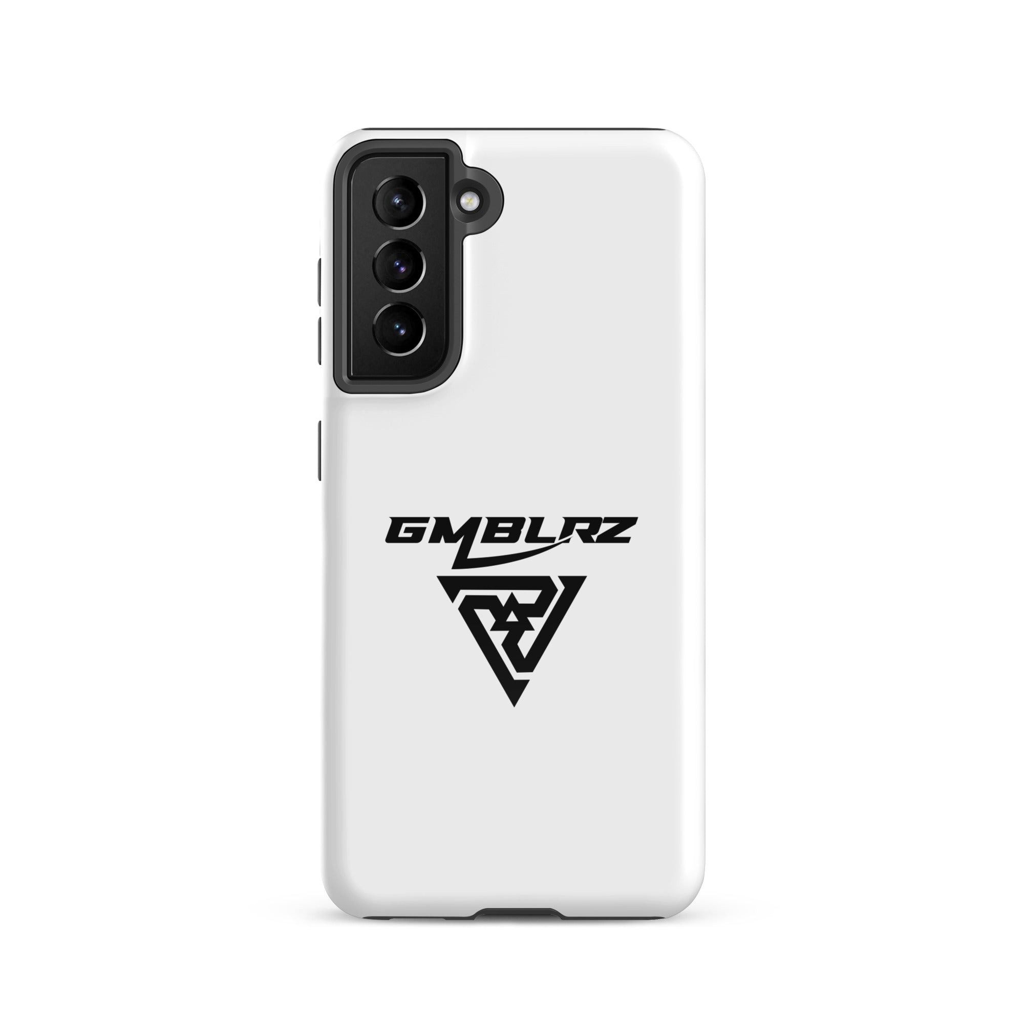 Tough case for Samsung®