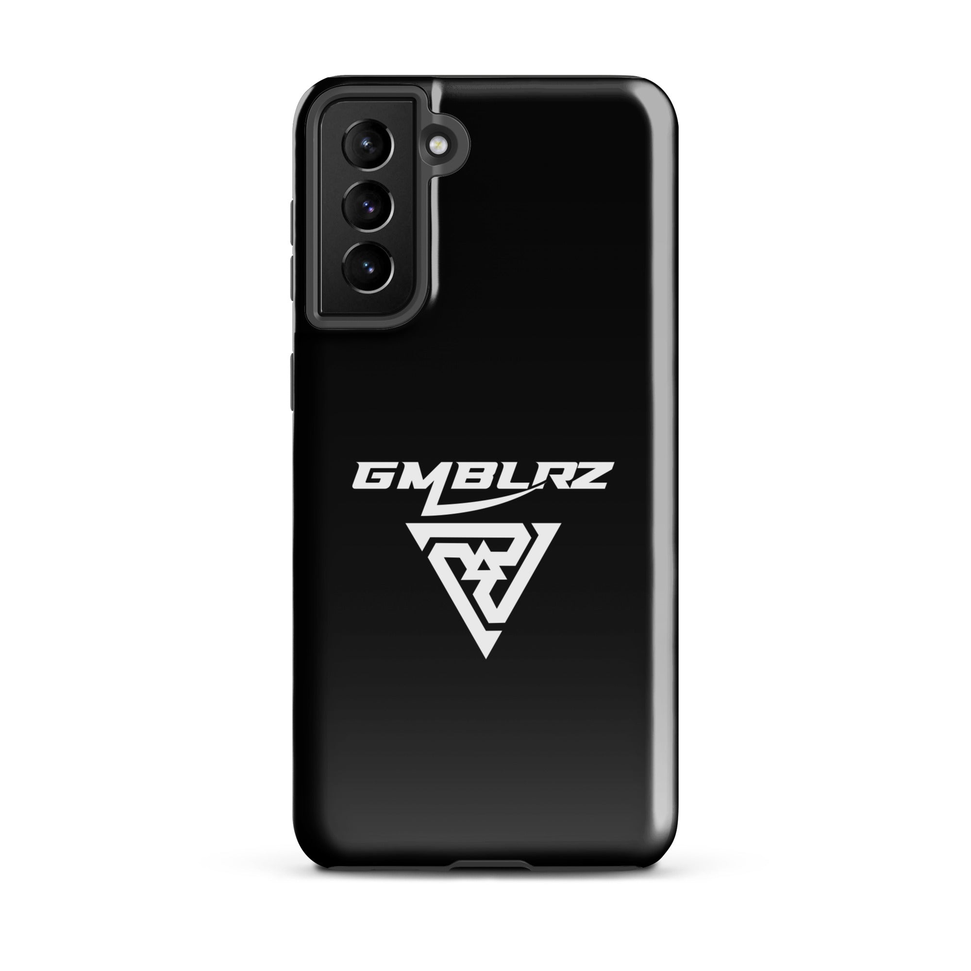 Tough case for Samsung®