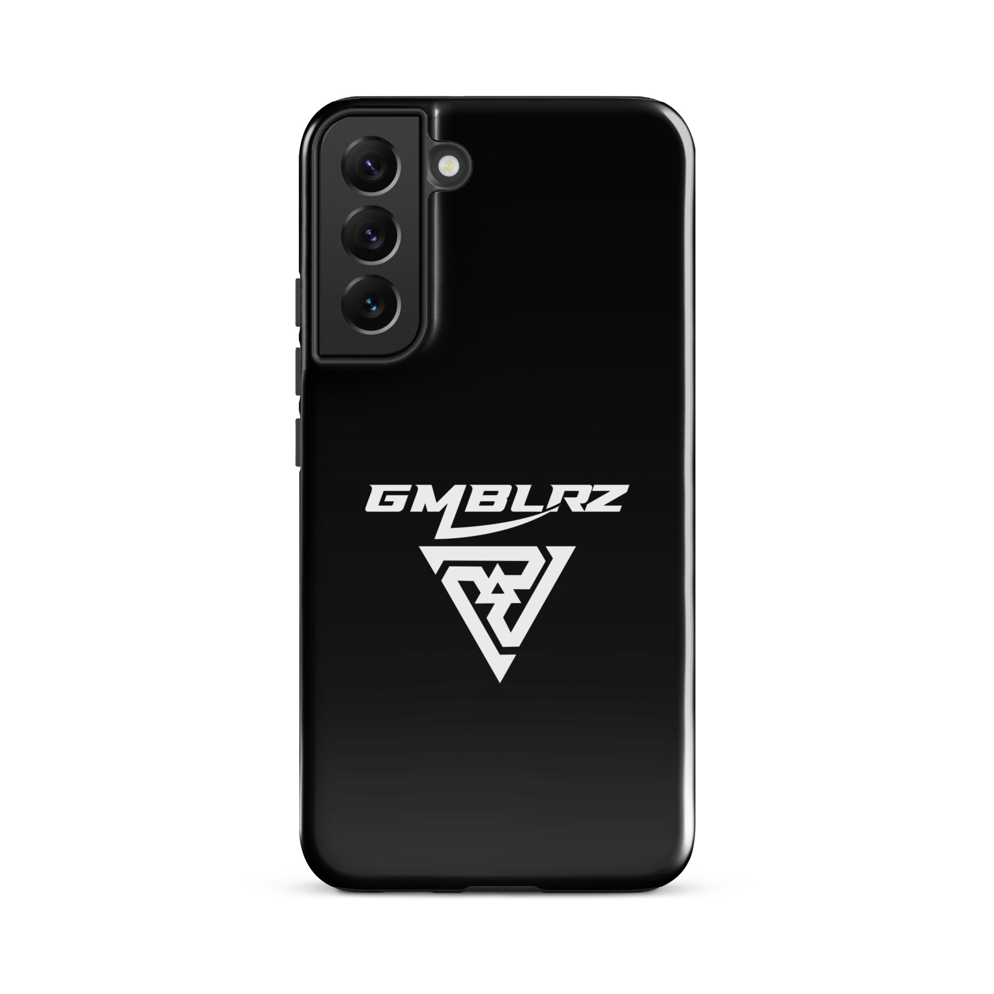 Tough case for Samsung®
