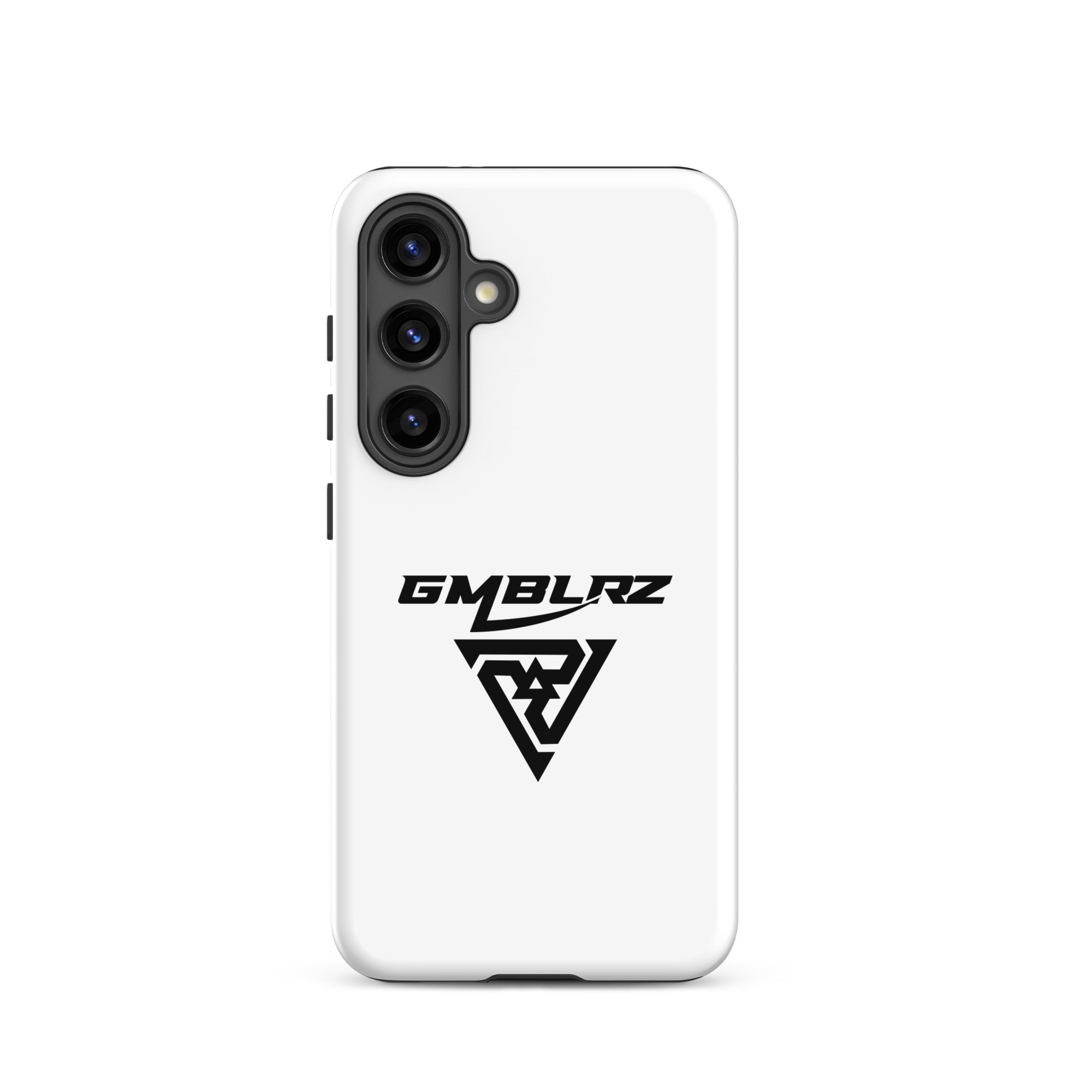 Tough case for Samsung®