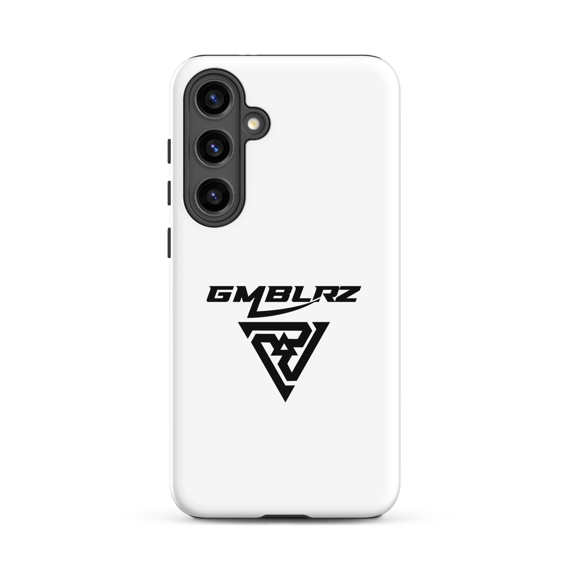 Tough case for Samsung®