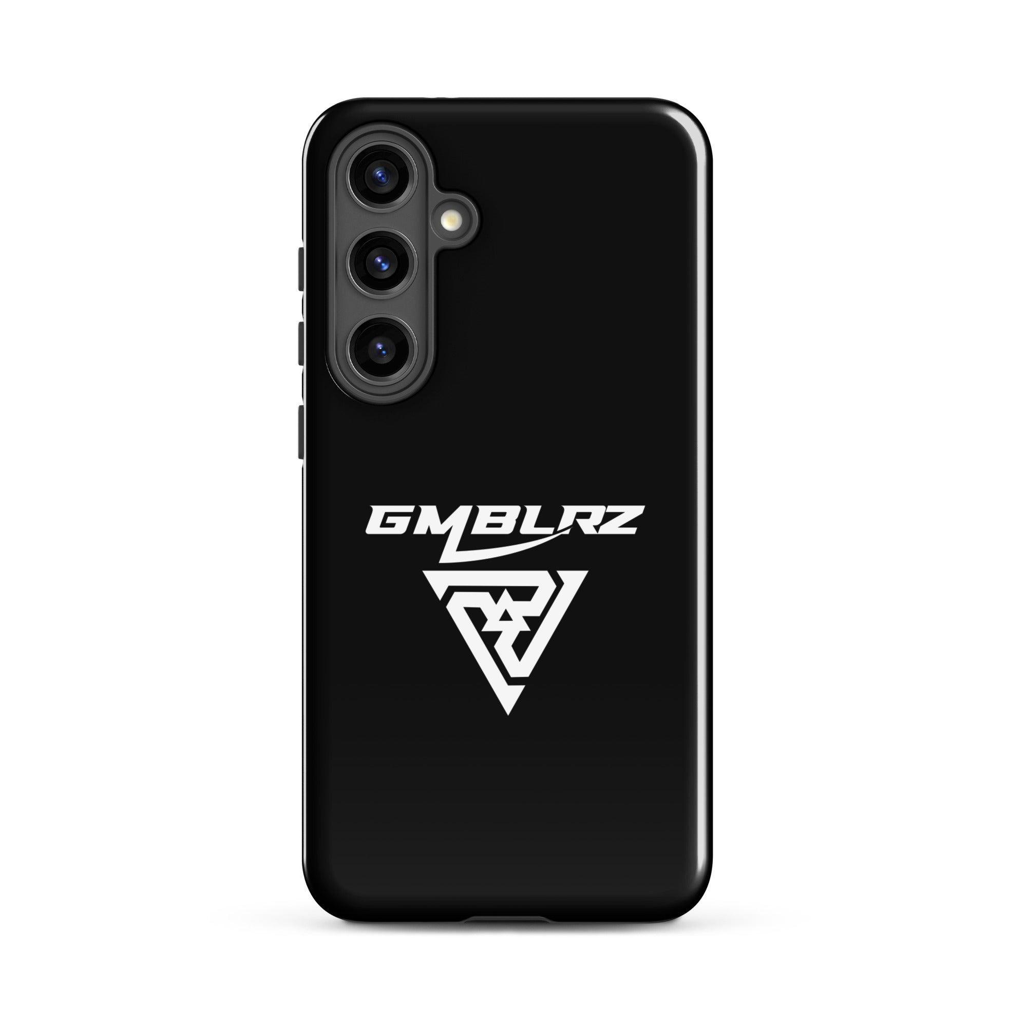 Tough case for Samsung®