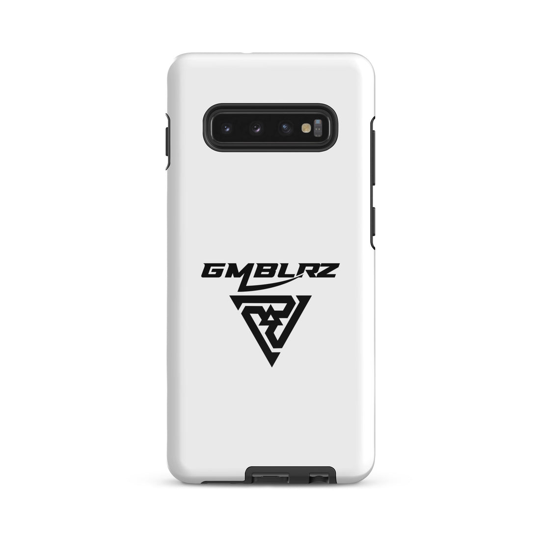 Tough case for Samsung®