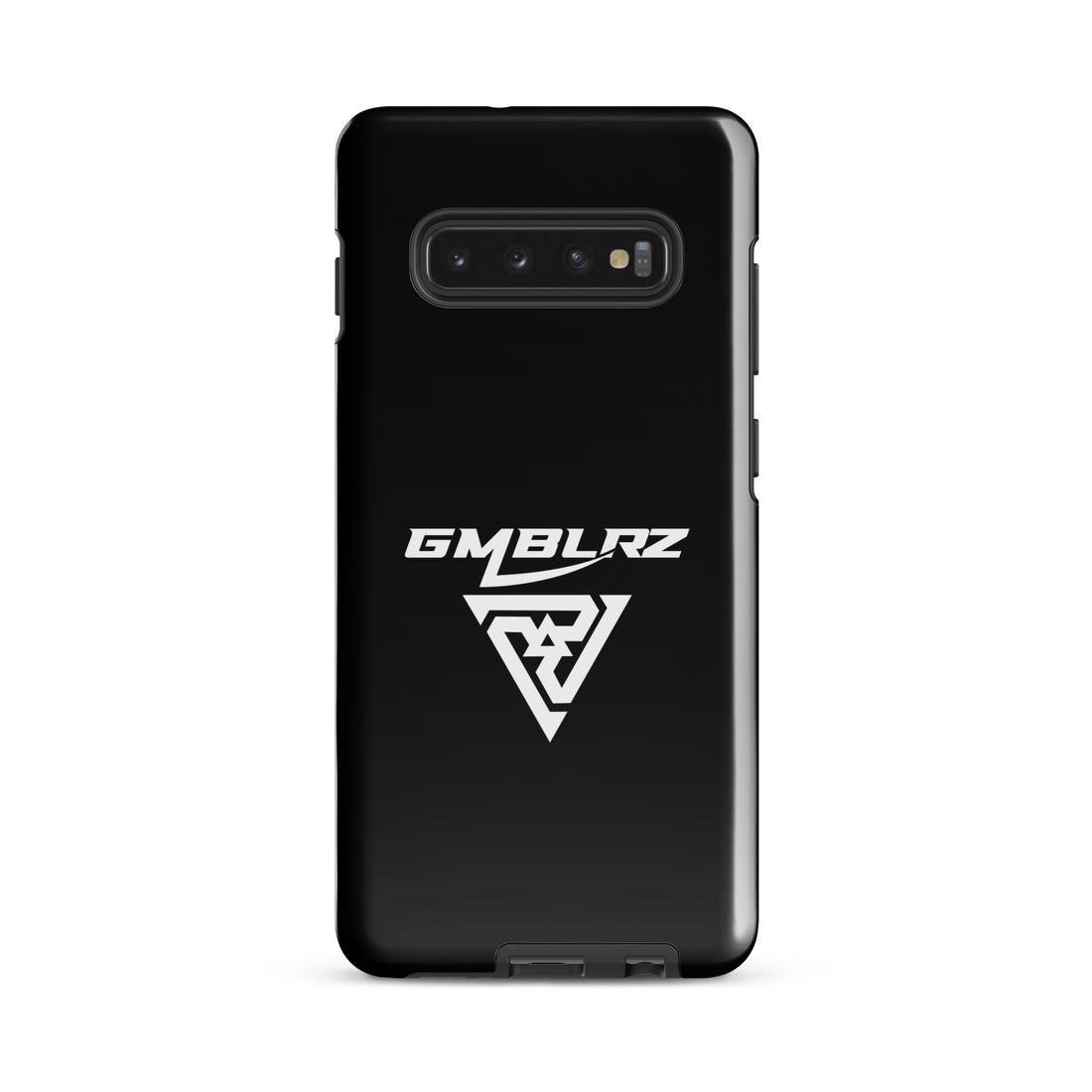 Tough case for Samsung®
